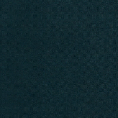 Clarke & Clarke Fabrics, a selection of fabrics such as velvet, damask, cotton, silk, linen and sheers.