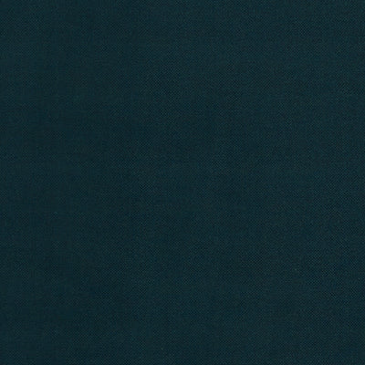 CLARKE & CLARKE - RENZO - MIDNIGHT