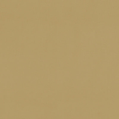 Clarke & Clarke Fabrics, a selection of fabrics such as velvet, damask, cotton, silk, linen and sheers.