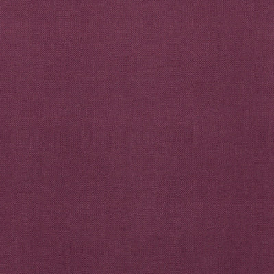 Clarke & Clarke Fabrics, a selection of fabrics such as velvet, damask, cotton, silk, linen and sheers.