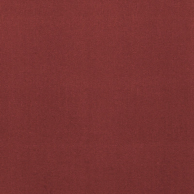 Clarke & Clarke Fabrics, a selection of fabrics such as velvet, damask, cotton, silk, linen and sheers.