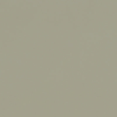 Clarke & Clarke Fabrics, a selection of fabrics such as velvet, damask, cotton, silk, linen and sheers.