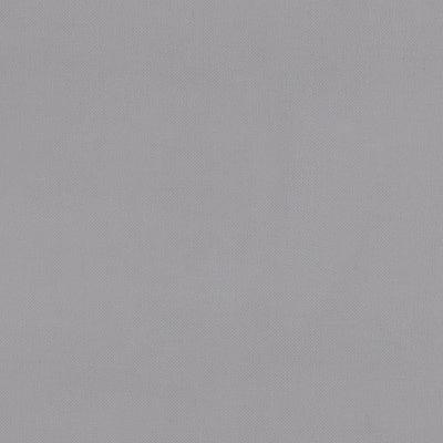 Clarke & Clarke Fabrics, a selection of fabrics such as velvet, damask, cotton, silk, linen and sheers.
