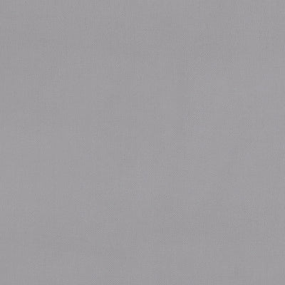 CLARKE & CLARKE - RENZO - SMOKE