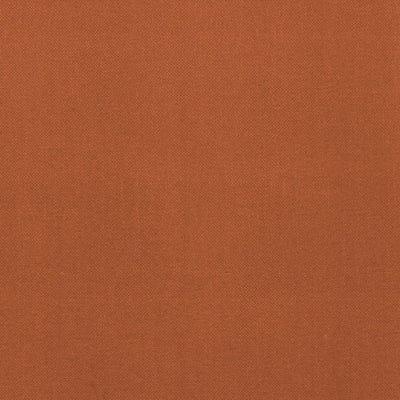 CLARKE & CLARKE - RENZO - SPICE