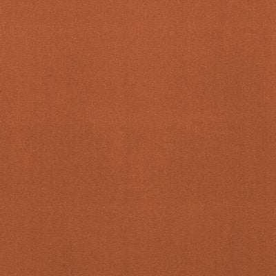 Clarke & Clarke Fabrics, a selection of fabrics such as velvet, damask, cotton, silk, linen and sheers.