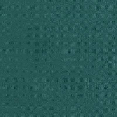 Clarke & Clarke Fabrics, a selection of fabrics such as velvet, damask, cotton, silk, linen and sheers.