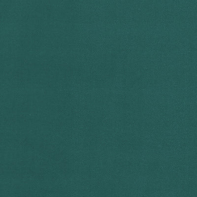 CLARKE & CLARKE - RENZO - TEAL
