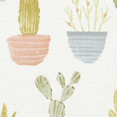 Clarke & Clarke Fabrics, a selection of fabrics such as velvet, damask, cotton, silk, linen and sheers.
