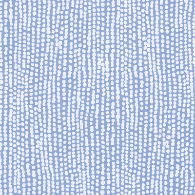CLARKE & CLARKE - RAINFALL - CHAMBRAY