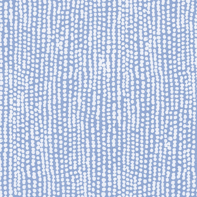 Clarke & Clarke Fabrics, a selection of fabrics such as velvet, damask, cotton, silk, linen and sheers.
