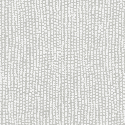 Clarke & Clarke Fabrics, a selection of fabrics such as velvet, damask, cotton, silk, linen and sheers.