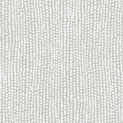 CLARKE & CLARKE - RAINFALL - GREY