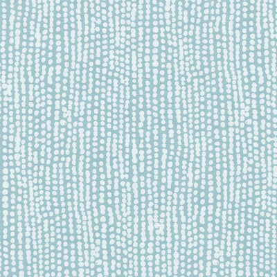 Clarke & Clarke Fabrics, a selection of fabrics such as velvet, damask, cotton, silk, linen and sheers.
