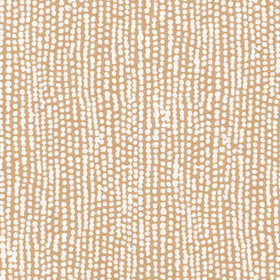 Clarke & Clarke Fabrics, a selection of fabrics such as velvet, damask, cotton, silk, linen and sheers.