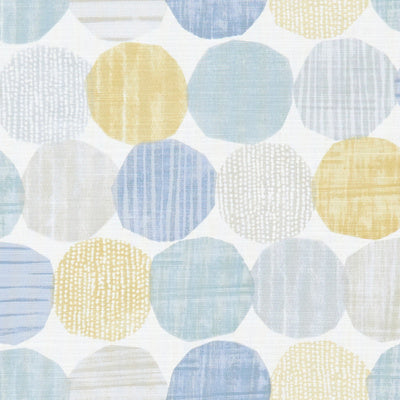 Clarke & Clarke Fabrics, a selection of fabrics such as velvet, damask, cotton, silk, linen and sheers.