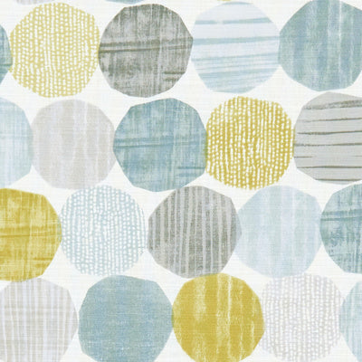 Clarke & Clarke Fabrics, a selection of fabrics such as velvet, damask, cotton, silk, linen and sheers.