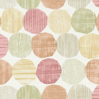 Clarke & Clarke Fabrics, a selection of fabrics such as velvet, damask, cotton, silk, linen and sheers.