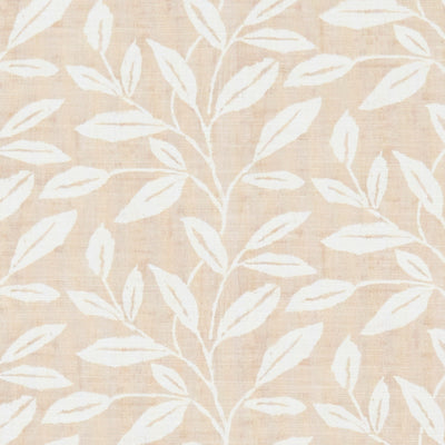 CLARKE & CLARKE - TERRACE TRAIL - BLUSH