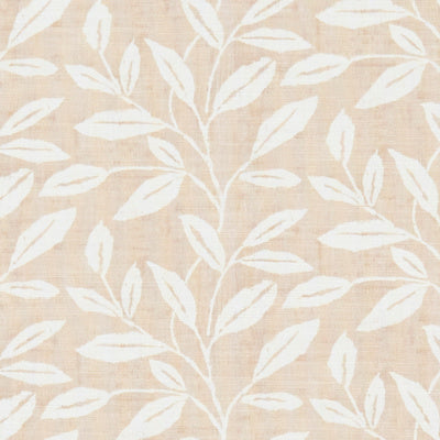 Clarke & Clarke Fabrics, a selection of fabrics such as velvet, damask, cotton, silk, linen and sheers.