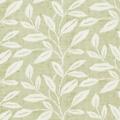 Clarke & Clarke Fabrics, a selection of fabrics such as velvet, damask, cotton, silk, linen and sheers.