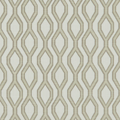 Clarke & Clarke Fabrics, a selection of fabrics such as velvet, damask, cotton, silk, linen and sheers.