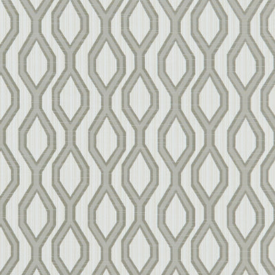 CLARKE & CLARKE - HADLEY - TAUPE