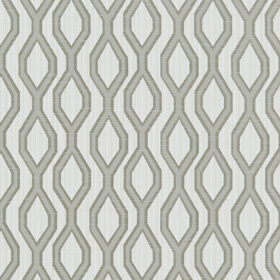 Clarke & Clarke Fabrics, a selection of fabrics such as velvet, damask, cotton, silk, linen and sheers.