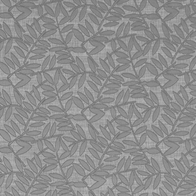 Clarke & Clarke Fabrics, a selection of fabrics such as velvet, damask, cotton, silk, linen and sheers.