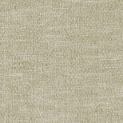 Clarke & Clarke Fabrics, a selection of fabrics such as velvet, damask, cotton, silk, linen and sheers.