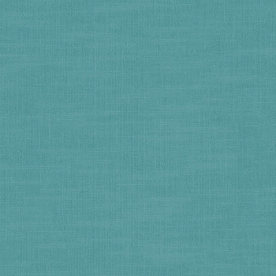 Clarke & Clarke Fabrics, a selection of fabrics such as velvet, damask, cotton, silk, linen and sheers.