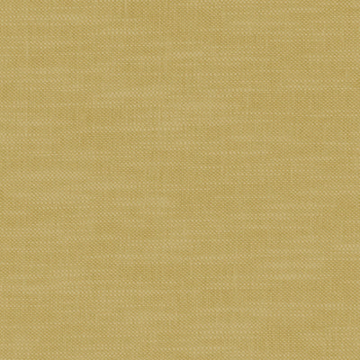 Clarke & Clarke Fabrics, a selection of fabrics such as velvet, damask, cotton, silk, linen and sheers.