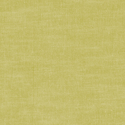 Clarke & Clarke Fabrics, a selection of fabrics such as velvet, damask, cotton, silk, linen and sheers.