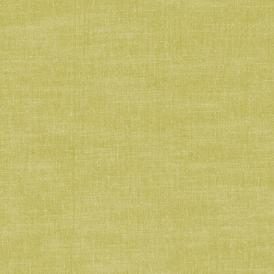 CLARKE & CLARKE - AMALFI - CITRON