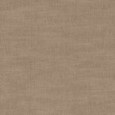 Clarke & Clarke Fabrics, a selection of fabrics such as velvet, damask, cotton, silk, linen and sheers.