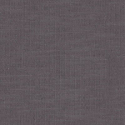 Clarke & Clarke Fabrics, a selection of fabrics such as velvet, damask, cotton, silk, linen and sheers.
