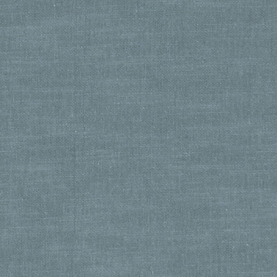 Clarke & Clarke Fabrics, a selection of fabrics such as velvet, damask, cotton, silk, linen and sheers.