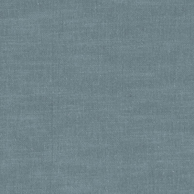 CLARKE & CLARKE - AMALFI - DELFT