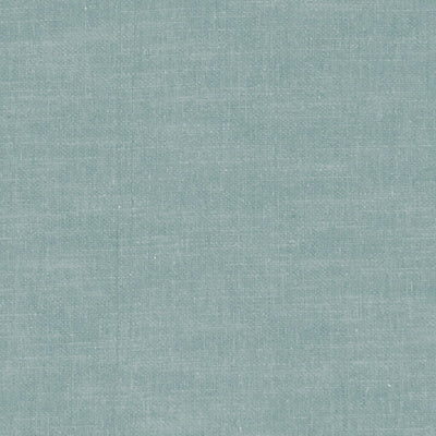 Clarke & Clarke Fabrics, a selection of fabrics such as velvet, damask, cotton, silk, linen and sheers.