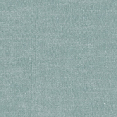 CLARKE & CLARKE - AMALFI - DENIM