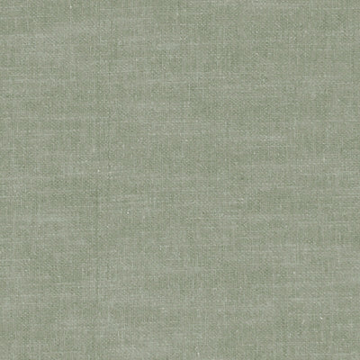 Clarke & Clarke Fabrics, a selection of fabrics such as velvet, damask, cotton, silk, linen and sheers.