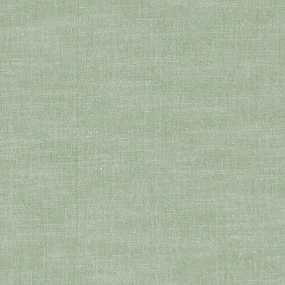 Clarke & Clarke Fabrics, a selection of fabrics such as velvet, damask, cotton, silk, linen and sheers.