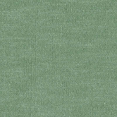 Clarke & Clarke Fabrics, a selection of fabrics such as velvet, damask, cotton, silk, linen and sheers.