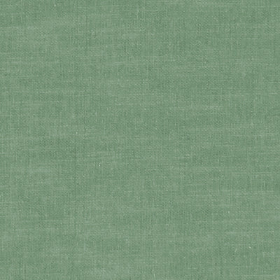 CLARKE & CLARKE - AMALFI - EMERALD