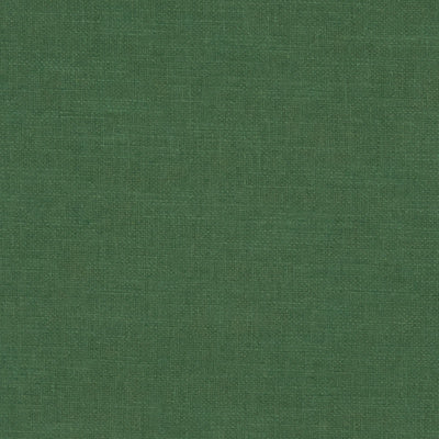 Clarke & Clarke Fabrics, a selection of fabrics such as velvet, damask, cotton, silk, linen and sheers.
