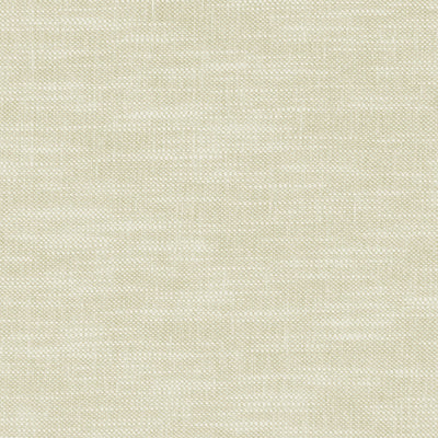 Clarke & Clarke Fabrics, a selection of fabrics such as velvet, damask, cotton, silk, linen and sheers.