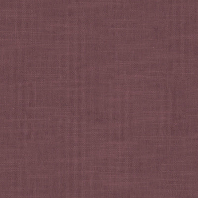 Clarke & Clarke Fabrics, a selection of fabrics such as velvet, damask, cotton, silk, linen and sheers.