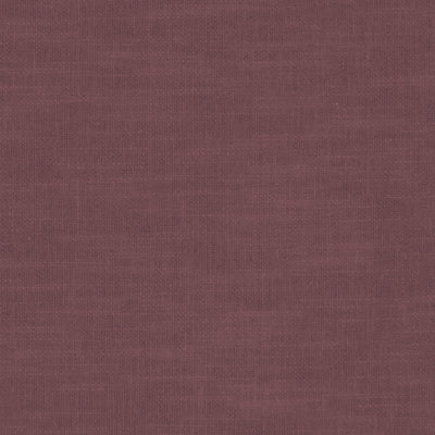 CLARKE & CLARKE - AMALFI - GRAPE