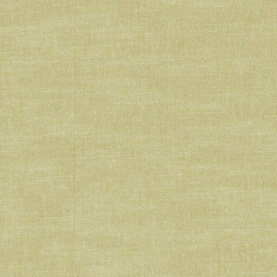 Clarke & Clarke Fabrics, a selection of fabrics such as velvet, damask, cotton, silk, linen and sheers.