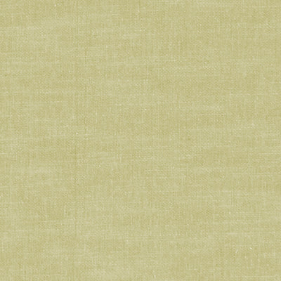 CLARKE & CLARKE - AMALFI - HEMP